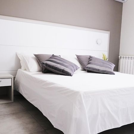 Sikania Casa Diamond 墨西拿 外观 照片